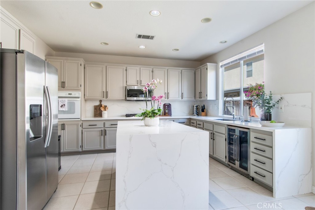 13478 Quail Run Road