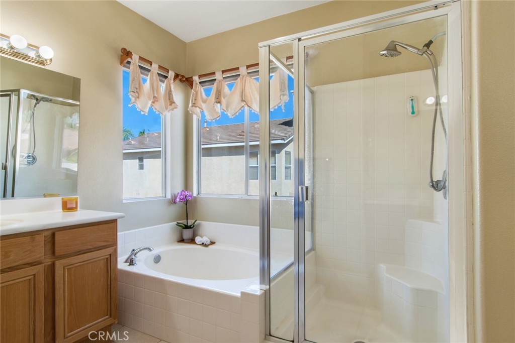 13478 Quail Run Road