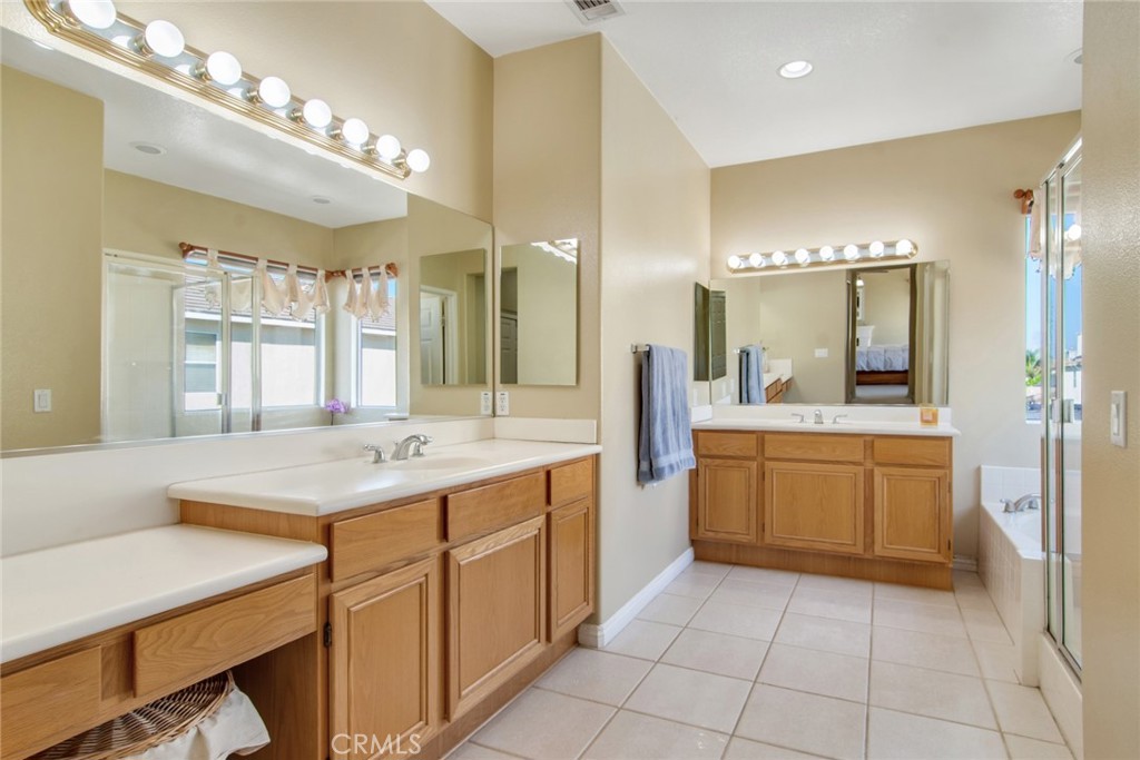 13478 Quail Run Road