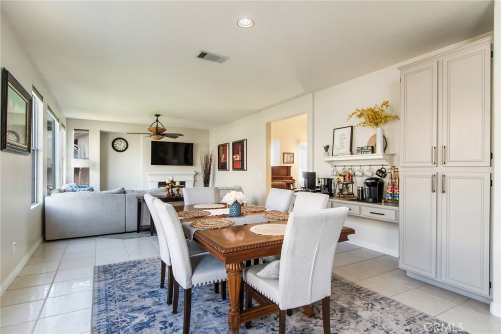 13478 Quail Run Road