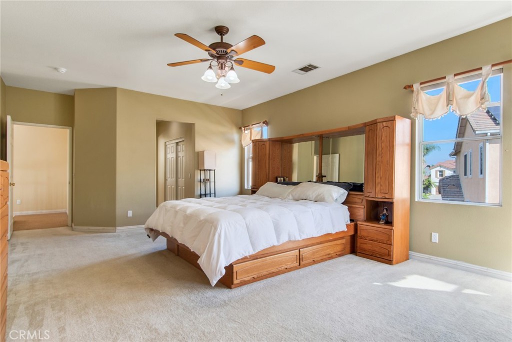 13478 Quail Run Road