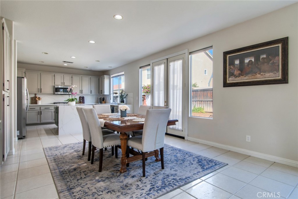 13478 Quail Run Road