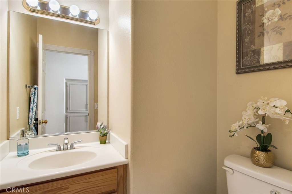 13478 Quail Run Road