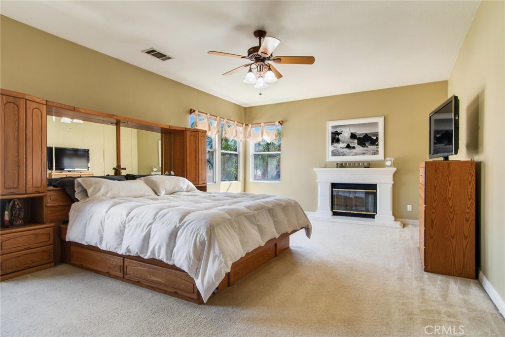 13478 Quail Run Road