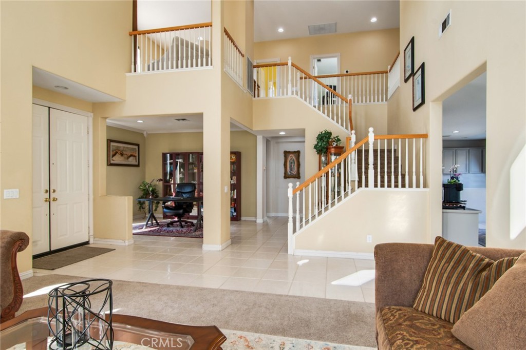 13478 Quail Run Road