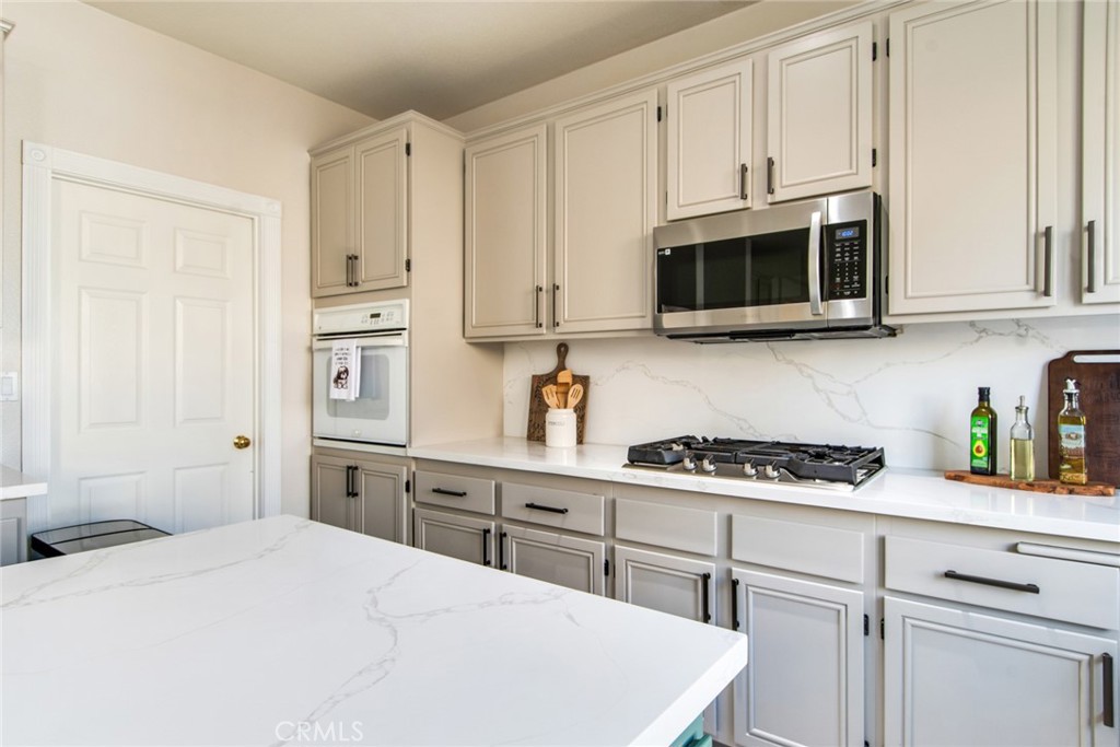 13478 Quail Run Road