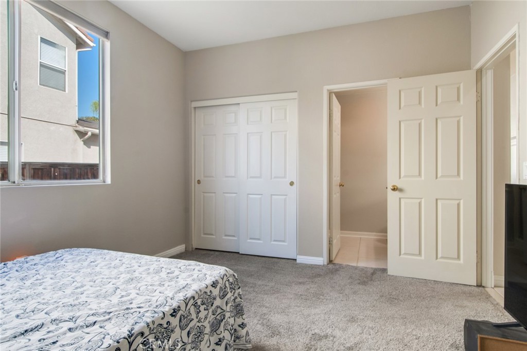 13478 Quail Run Road