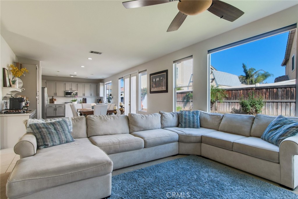 13478 Quail Run Road