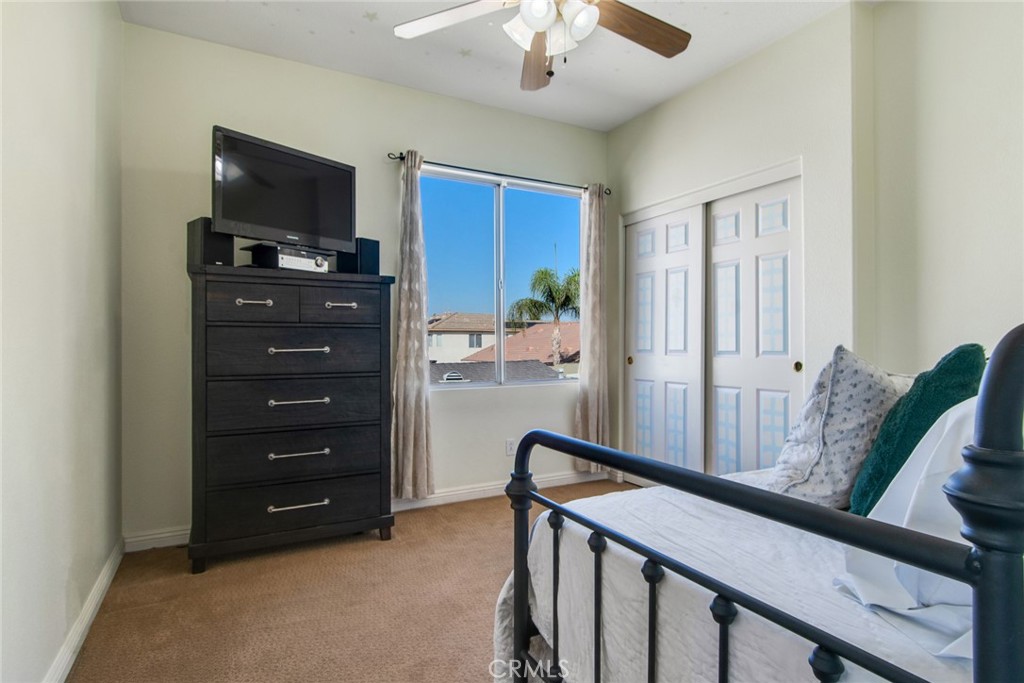 13478 Quail Run Road