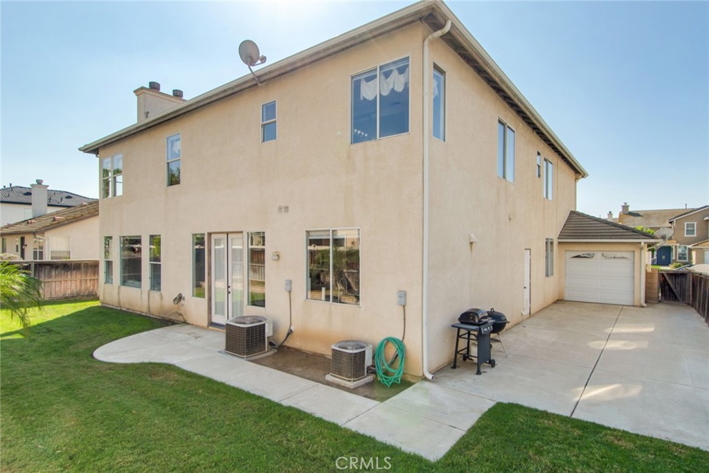 13478 Quail Run Road