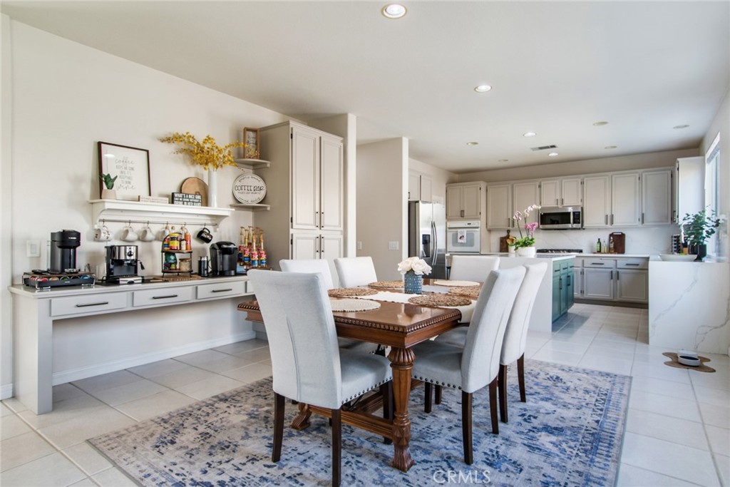 13478 Quail Run Road