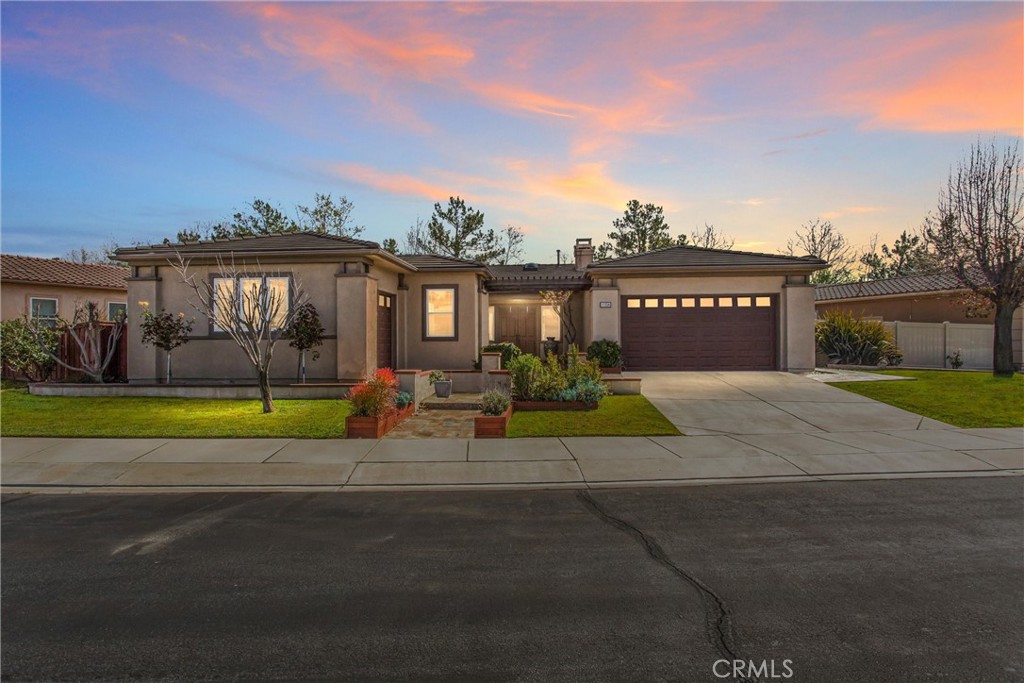 11554 Stoney Brook Court