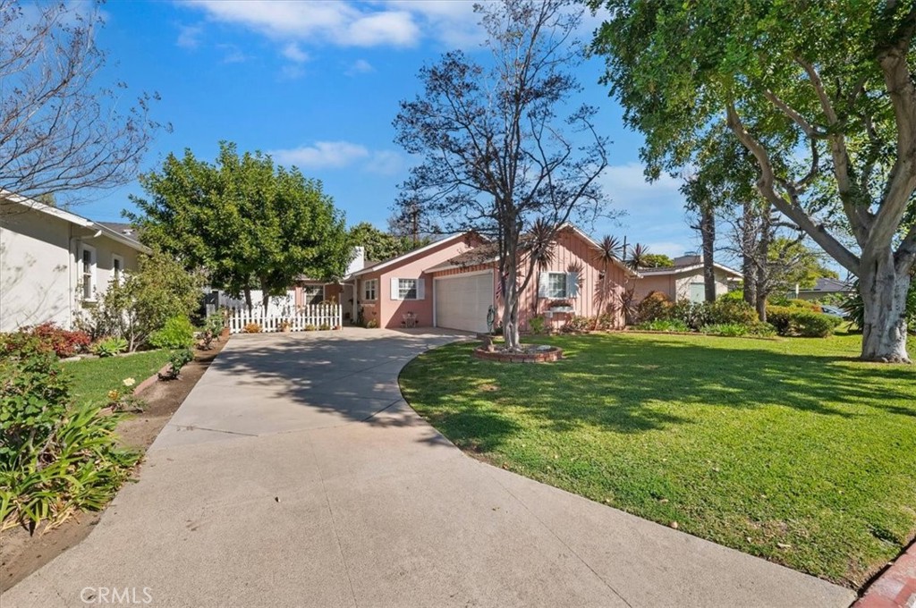 10159 Bogue Street