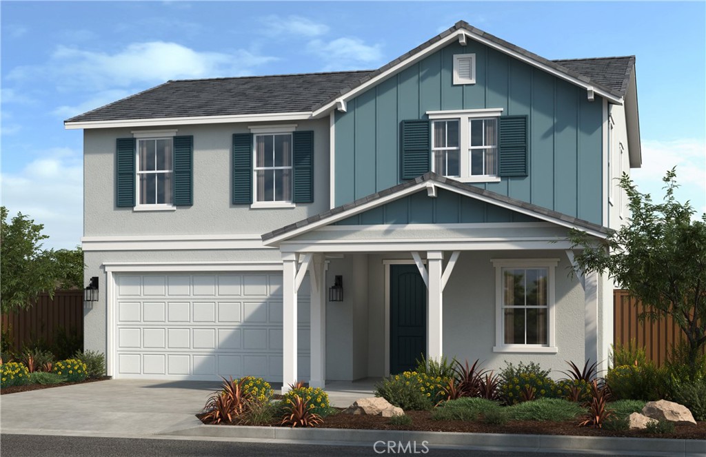19064 Camou Court