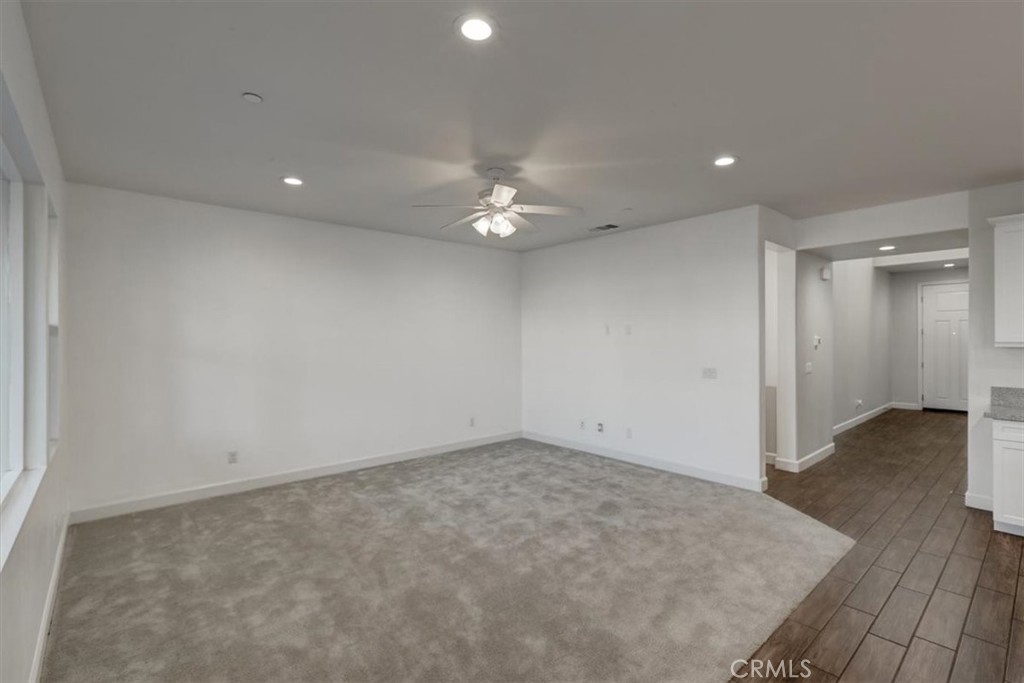 2831 E Agrarian Street