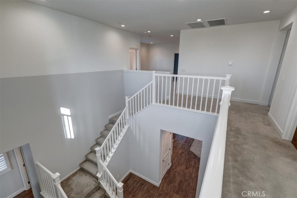 2831 E Agrarian Street