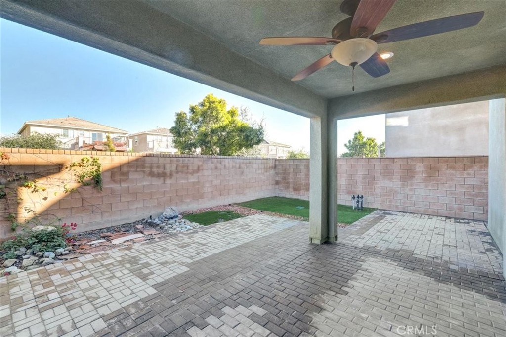 2831 E Agrarian Street