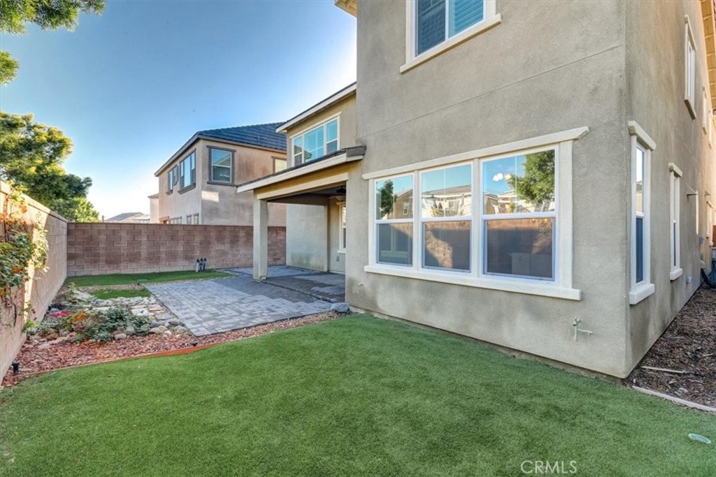 2831 E Agrarian Street