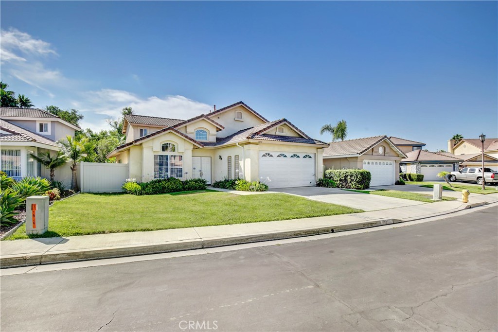 19256 White Dove Lane