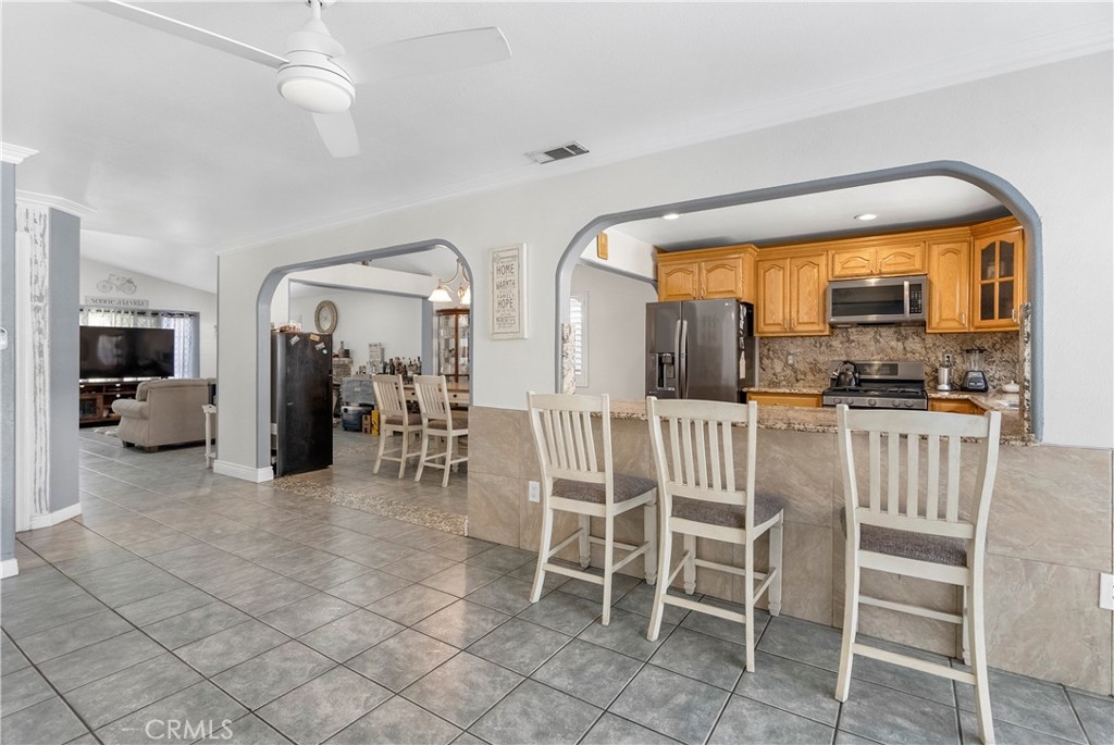 8281 Paisley Lane