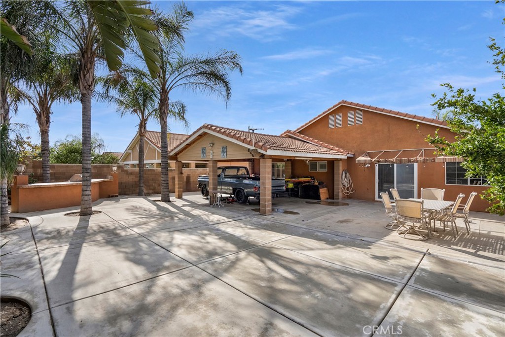 8281 Paisley Lane
