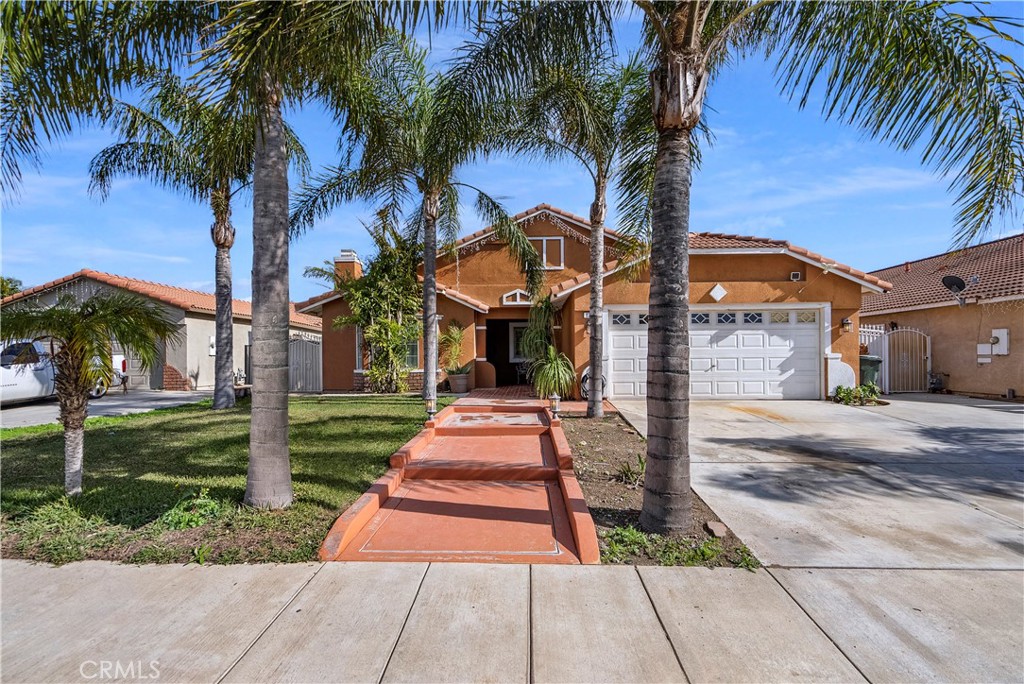 8281 Paisley Lane