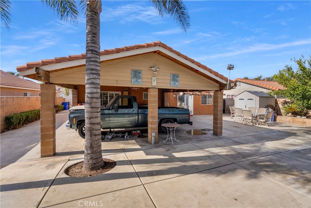 8281 Paisley Lane