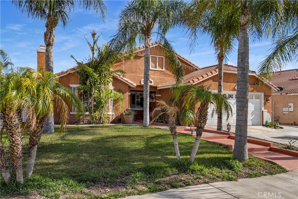 8281 Paisley Lane