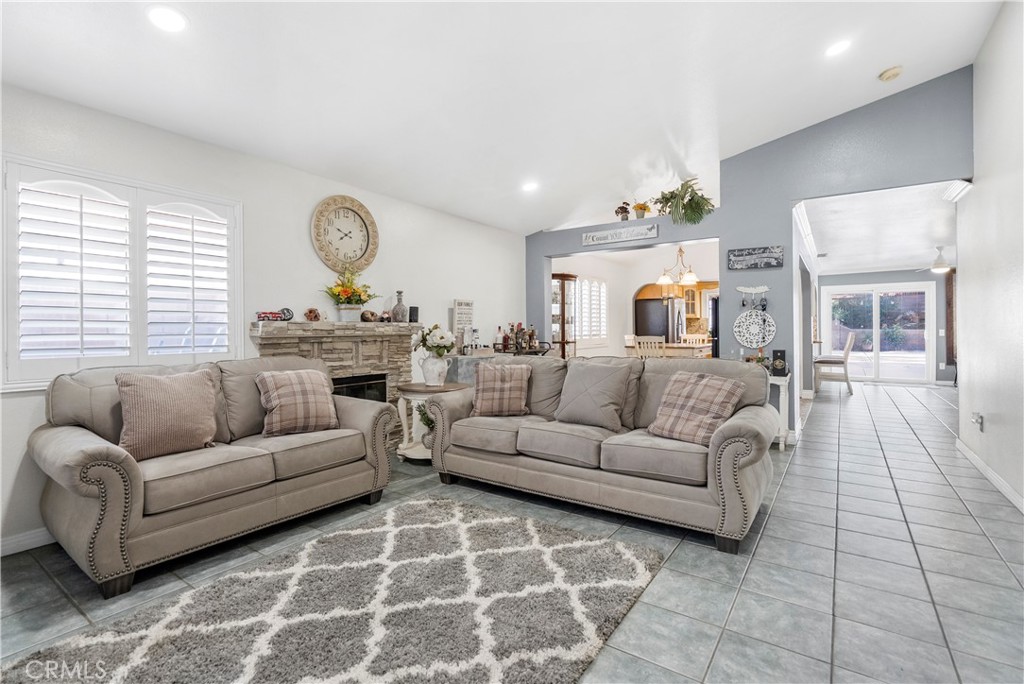 8281 Paisley Lane