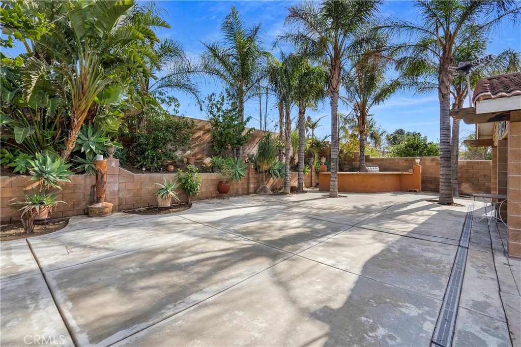 8281 Paisley Lane