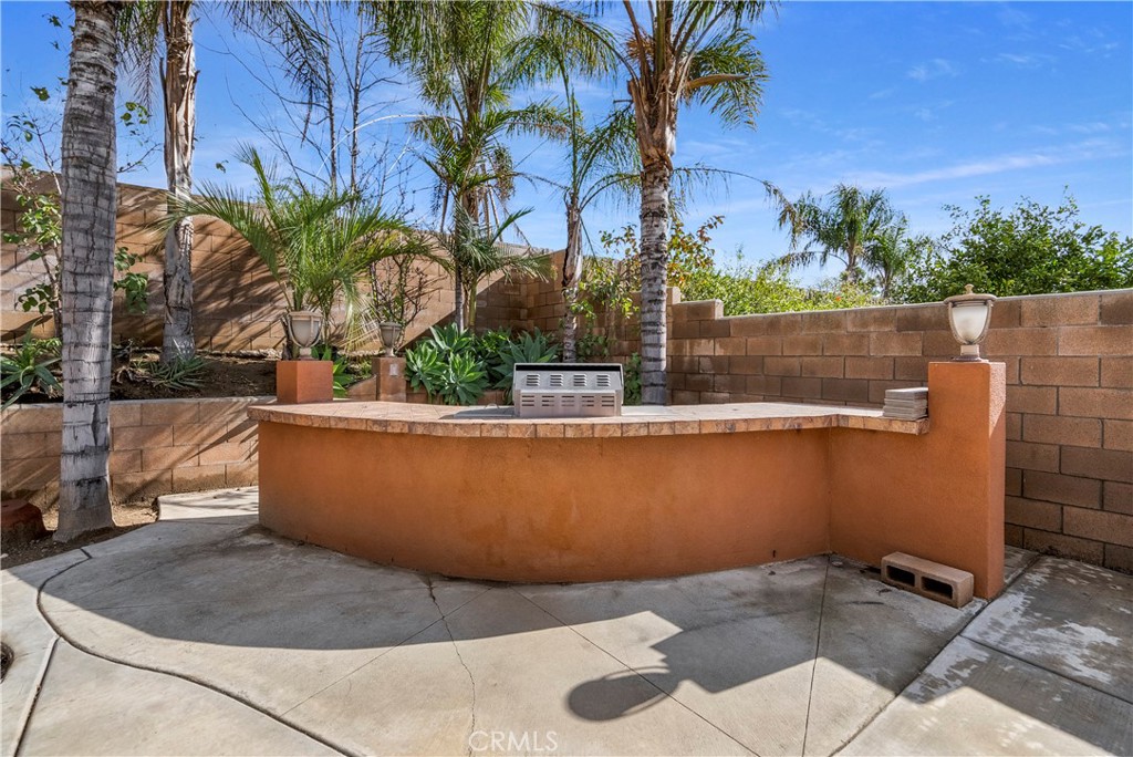 8281 Paisley Lane