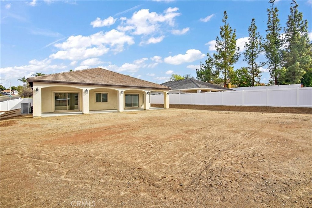 6503 Westview Drive