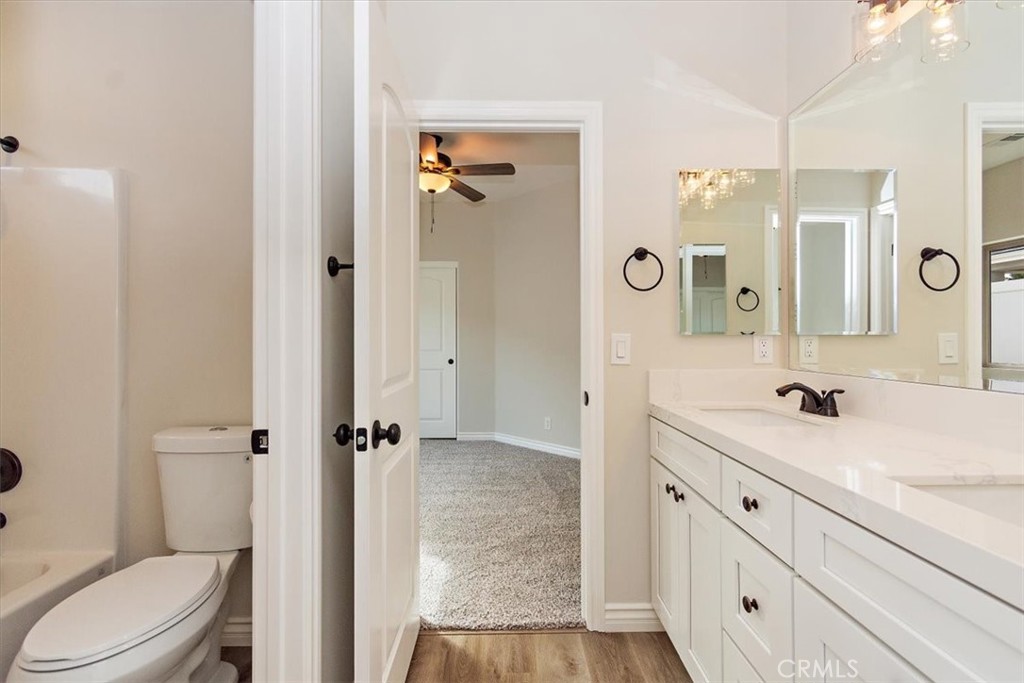 6503 Westview Drive