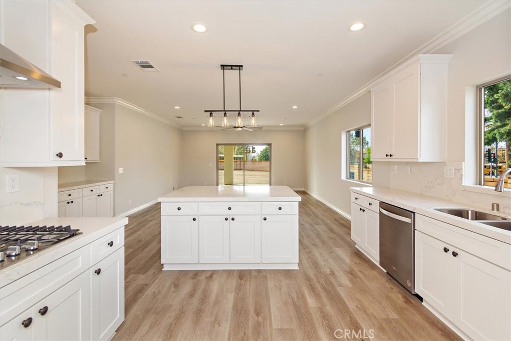 6503 Westview Drive