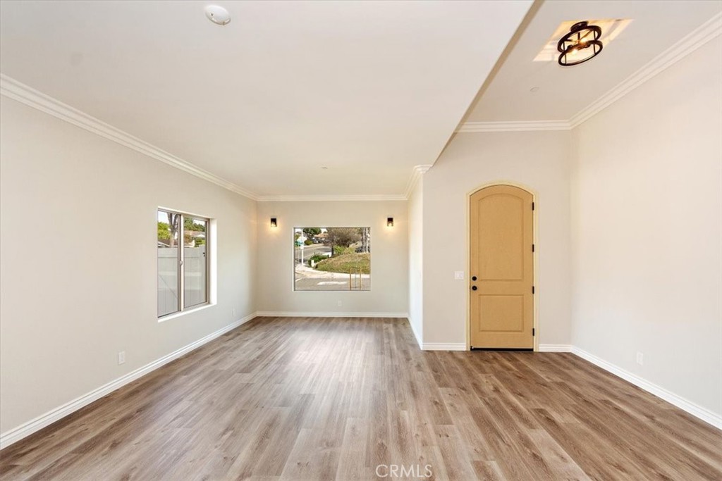 6503 Westview Drive