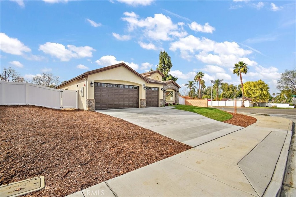 6503 Westview Drive