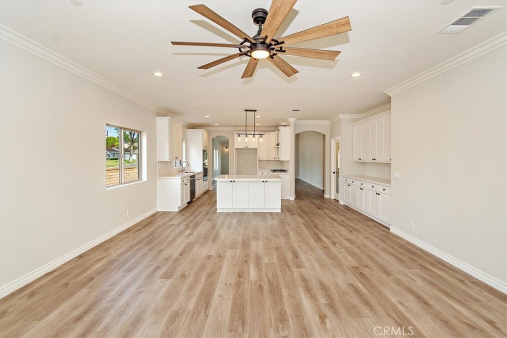 6503 Westview Drive