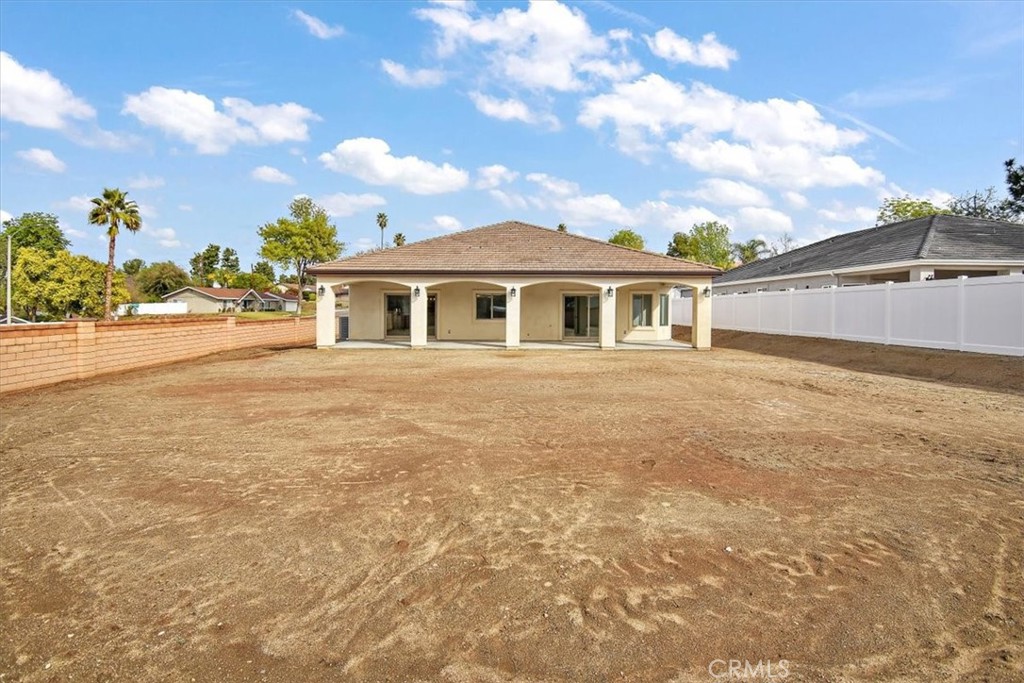 6503 Westview Drive