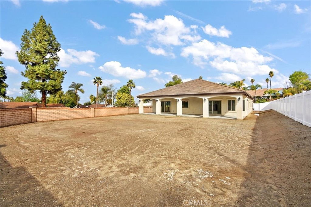6503 Westview Drive