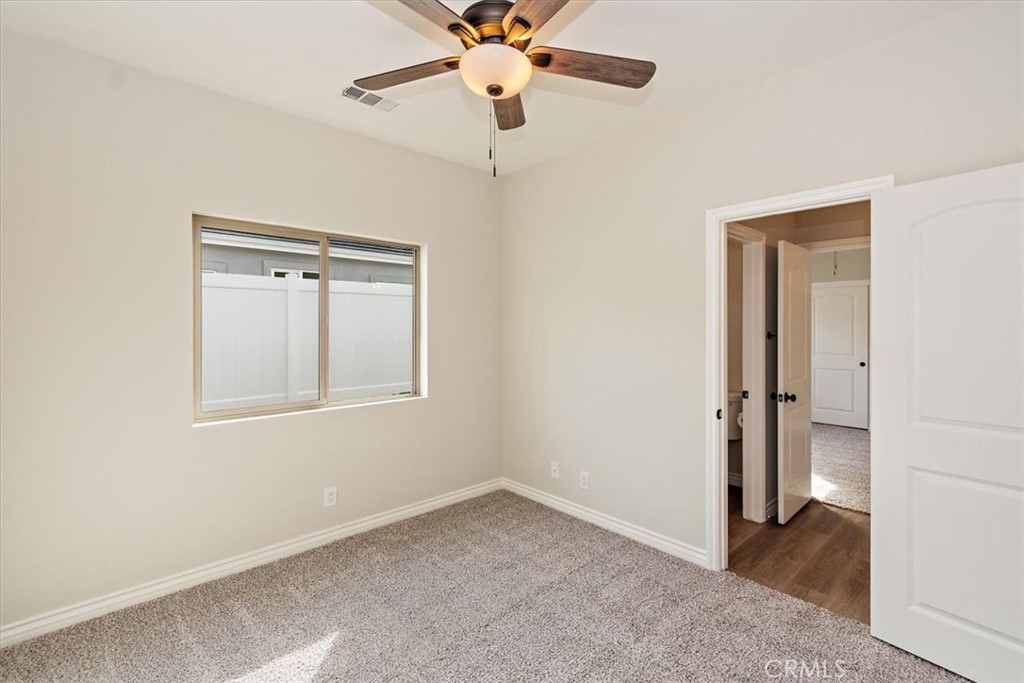 6503 Westview Drive