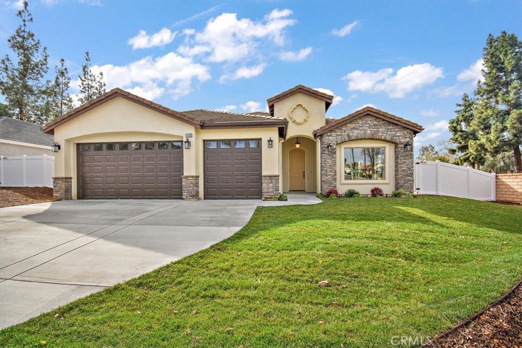 6503 Westview Drive