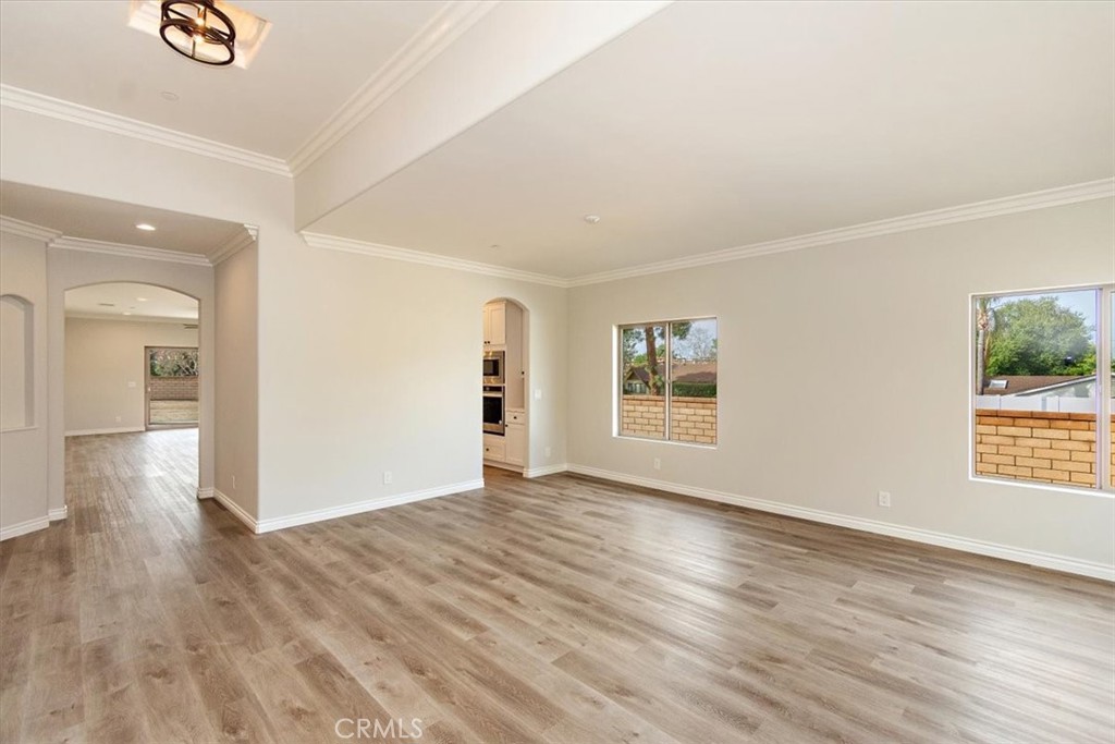 6503 Westview Drive