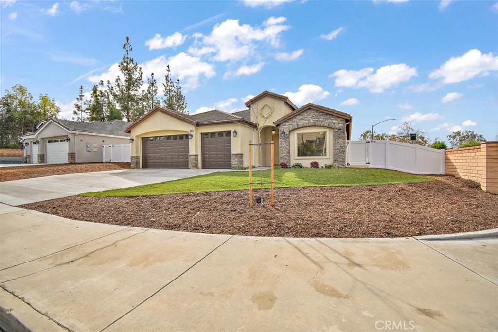 6503 Westview Drive