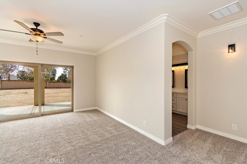 6503 Westview Drive