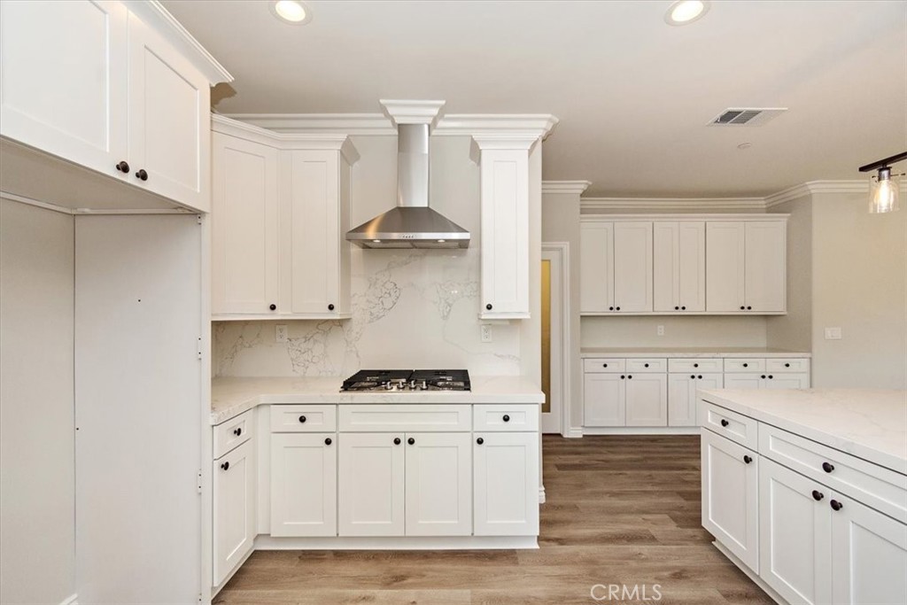 6503 Westview Drive