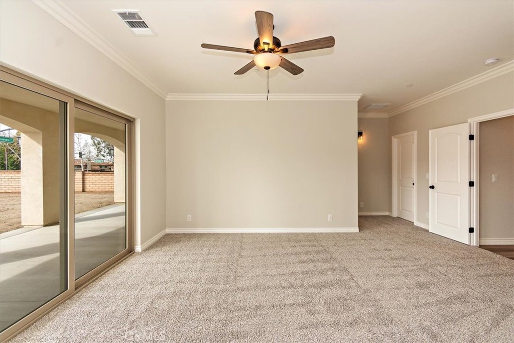 6503 Westview Drive
