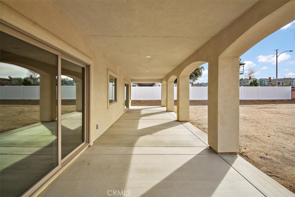 6503 Westview Drive