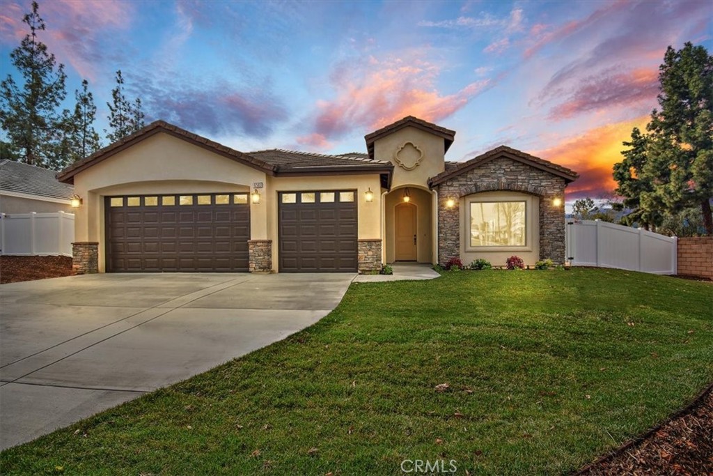 6503 Westview Drive
