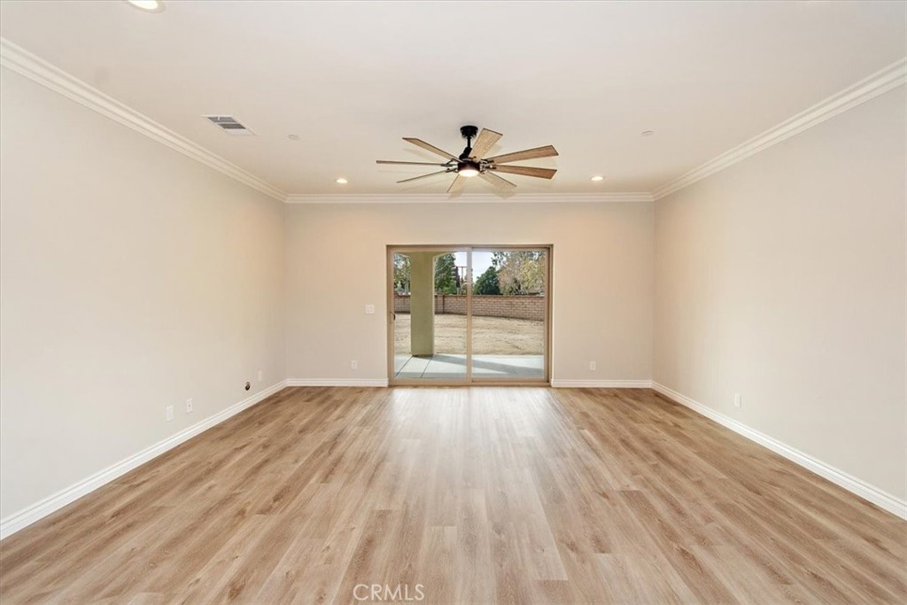 6503 Westview Drive