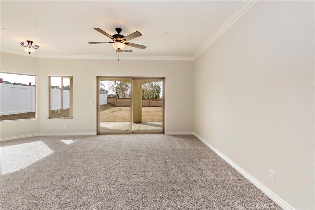 6503 Westview Drive